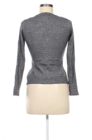 Dámsky pulóver Even&Odd, Veľkosť M, Farba Sivá, Cena  7,95 €