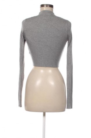 Damenpullover Even&Odd, Größe S, Farbe Grau, Preis € 7,99