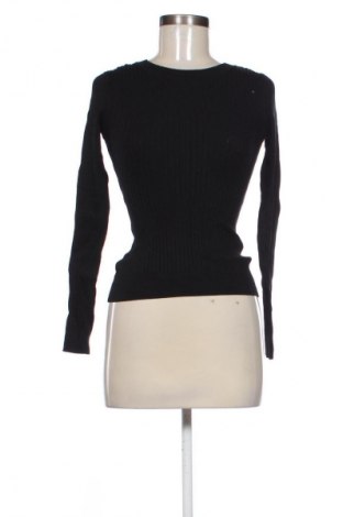 Damenpullover Even&Odd, Größe S, Farbe Schwarz, Preis € 15,99