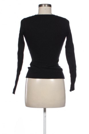 Damenpullover Even&Odd, Größe S, Farbe Schwarz, Preis € 15,99