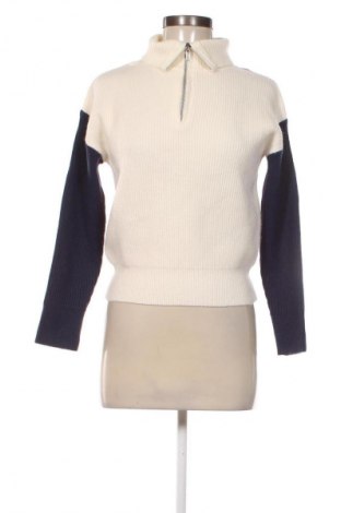 Női pulóver Even&Odd, Méret XS, Szín Sokszínű, Ár 9 569 Ft