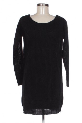 Női pulóver Even&Odd, Méret M, Szín Fekete, Ár 3 609 Ft