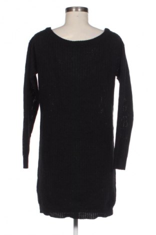 Női pulóver Even&Odd, Méret M, Szín Fekete, Ár 3 609 Ft