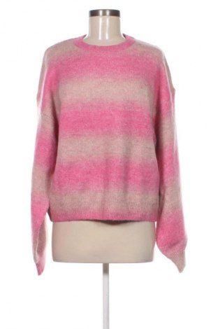 Дамски пуловер Even&Odd, Размер S, Цвят Многоцветен, Цена 24,03 €