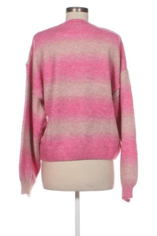 Дамски пуловер Even&Odd, Размер S, Цвят Многоцветен, Цена 24,03 €