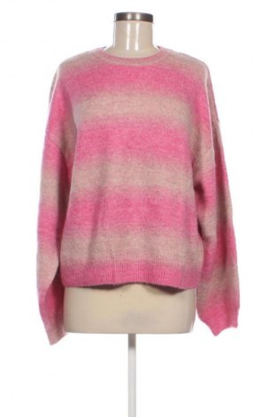 Dámsky pulóver Even&Odd, Veľkosť M, Farba Viacfarebná, Cena  27,95 €