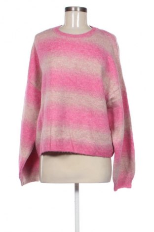 Női pulóver Even&Odd, Méret L, Szín Sokszínű, Ár 9 569 Ft