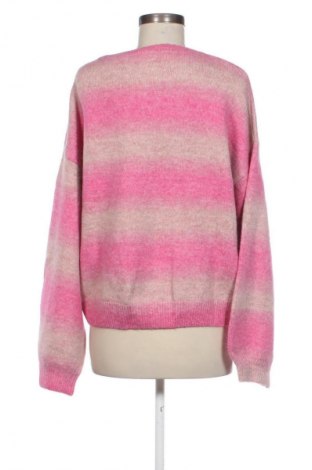 Női pulóver Even&Odd, Méret L, Szín Sokszínű, Ár 9 569 Ft