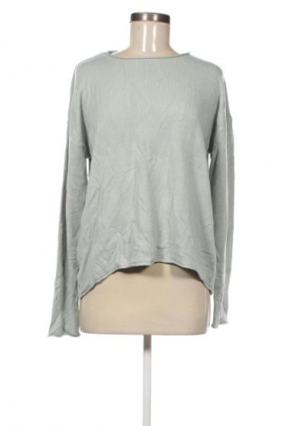 Női pulóver Even&Odd, Méret L, Szín Zöld, Ár 3 389 Ft