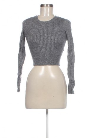 Γυναικείο πουλόβερ Even&Odd, Μέγεθος M, Χρώμα Πολύχρωμο, Τιμή 9,99 €