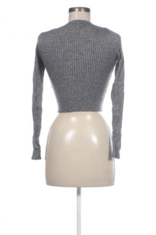 Γυναικείο πουλόβερ Even&Odd, Μέγεθος M, Χρώμα Πολύχρωμο, Τιμή 9,99 €