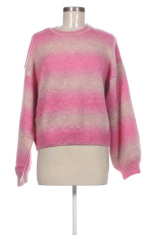 Дамски пуловер Even&Odd, Размер S, Цвят Многоцветен, Цена 24,03 €