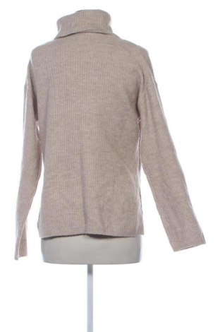 Damenpullover Ever.me by Takko Fashion, Größe S, Farbe Beige, Preis € 14,74