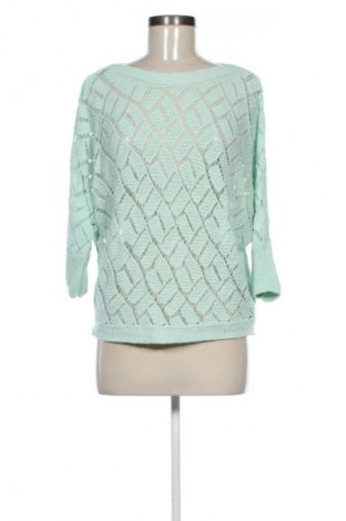 Női pulóver Ever.me by Takko Fashion, Méret L, Szín Sokszínű, Ár 2 499 Ft