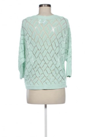 Női pulóver Ever.me by Takko Fashion, Méret L, Szín Sokszínű, Ár 2 499 Ft