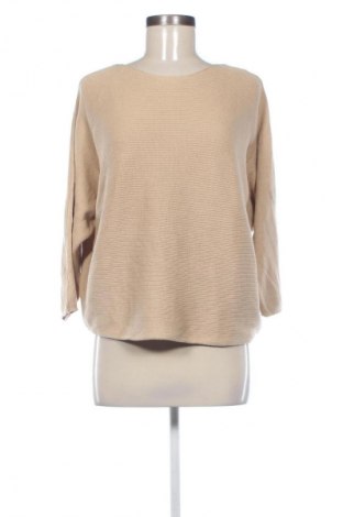 Női pulóver Ever.me by Takko Fashion, Méret M, Szín Barna, Ár 3 789 Ft