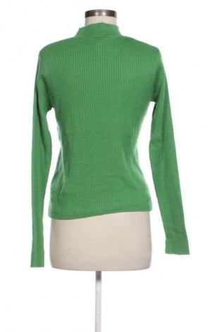Damenpullover Ever.me by Takko Fashion, Größe S, Farbe Grün, Preis € 10,99