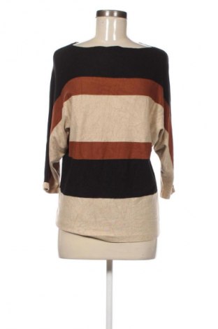 Női pulóver Ever.me by Takko Fashion, Méret M, Szín Sokszínű, Ár 3 639 Ft