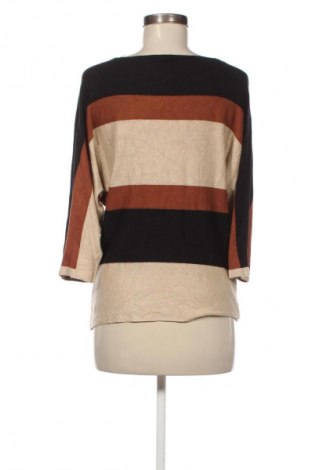 Női pulóver Ever.me by Takko Fashion, Méret M, Szín Sokszínű, Ár 3 639 Ft