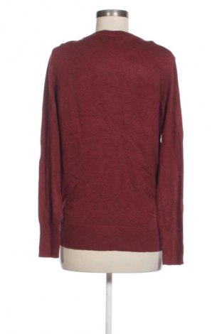 Női pulóver Ever.me by Takko Fashion, Méret L, Szín Piros, Ár 3 999 Ft