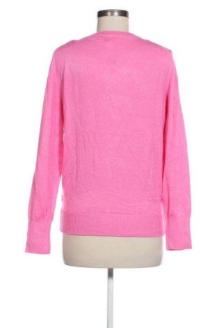 Női pulóver Ever.me by Takko Fashion, Méret L, Szín Rózsaszín, Ár 3 939 Ft