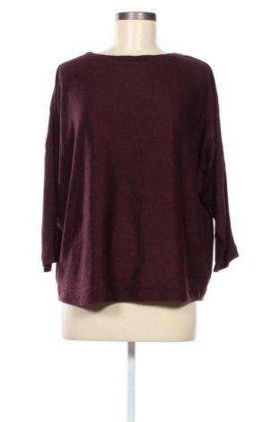 Damenpullover Ever.me by Takko Fashion, Größe L, Farbe Lila, Preis € 10,99