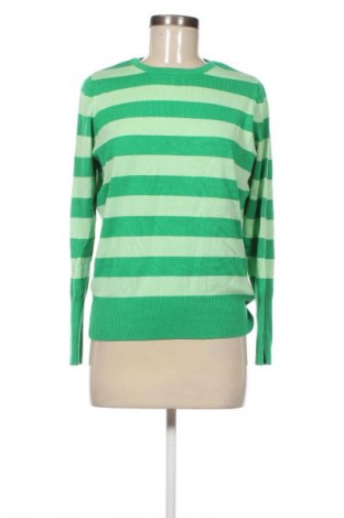 Női pulóver Ever.me by Takko Fashion, Méret M, Szín Sokszínű, Ár 3 639 Ft