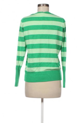 Női pulóver Ever.me by Takko Fashion, Méret M, Szín Sokszínű, Ár 3 639 Ft