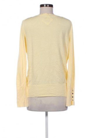 Női pulóver Ever.me by Takko Fashion, Méret L, Szín Sárga, Ár 2 549 Ft