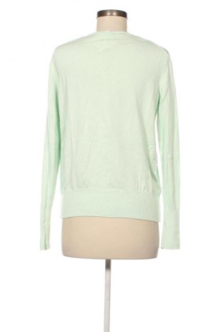 Damenpullover Ever.me by Takko Fashion, Größe L, Farbe Grün, Preis € 10,99