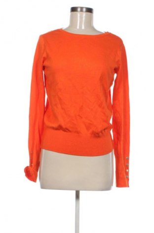 Női pulóver Ever.me by Takko Fashion, Méret S, Szín Narancssárga
, Ár 3 929 Ft