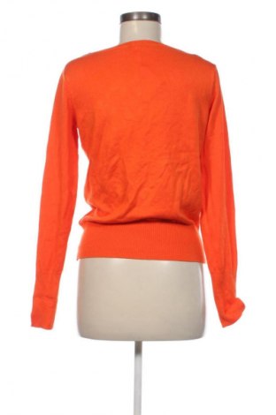 Női pulóver Ever.me by Takko Fashion, Méret S, Szín Narancssárga
, Ár 3 929 Ft