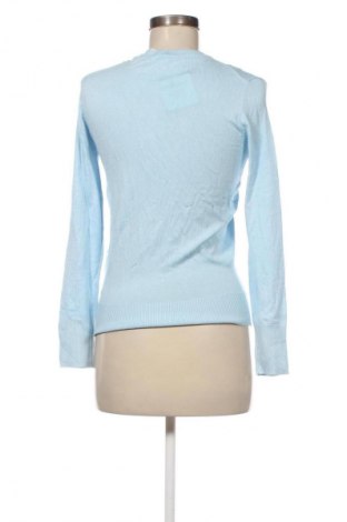 Női pulóver Ever.me by Takko Fashion, Méret XS, Szín Kék, Ár 3 539 Ft