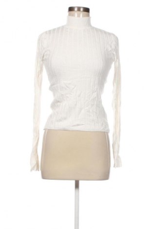 Női pulóver Ever.me by Takko Fashion, Méret XS, Szín Fehér, Ár 3 539 Ft