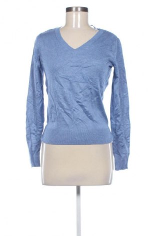Női pulóver Ever.me by Takko Fashion, Méret S, Szín Kék, Ár 2 969 Ft