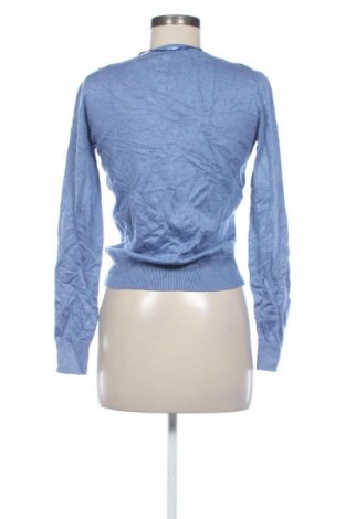 Női pulóver Ever.me by Takko Fashion, Méret S, Szín Kék, Ár 2 969 Ft