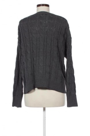 Dámsky pulóver Ever.me by Takko Fashion, Veľkosť L, Farba Sivá, Cena  9,95 €