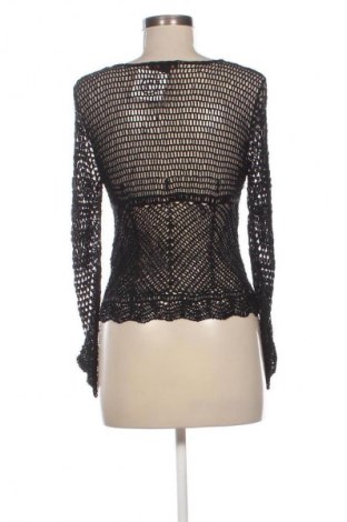 Női pulóver Expensive!, Méret S, Szín Fekete, Ár 8 640 Ft