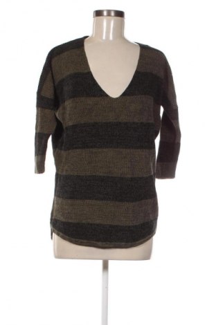 Női pulóver Express, Méret S, Szín Sokszínű, Ár 2 729 Ft