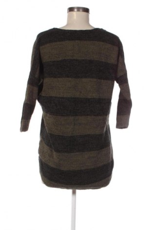Női pulóver Express, Méret S, Szín Sokszínű, Ár 2 729 Ft