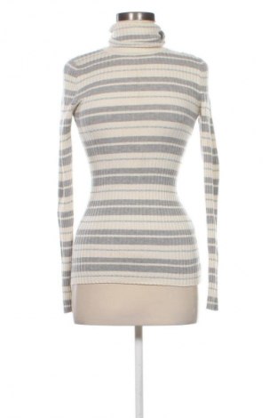 Damenpullover Express, Größe M, Farbe Mehrfarbig, Preis € 20,91