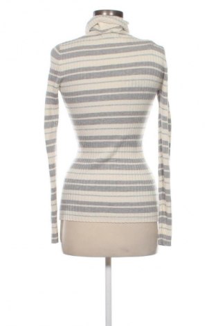 Damenpullover Express, Größe M, Farbe Mehrfarbig, Preis € 20,91