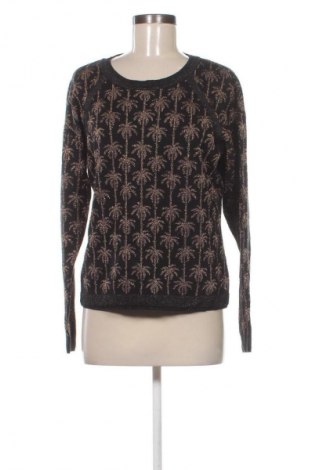 Damenpullover Expresso, Größe L, Farbe Mehrfarbig, Preis € 17,99