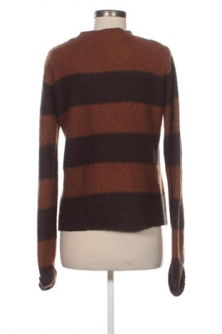 Női pulóver F&F, Méret L, Szín Sokszínű, Ár 6 198 Ft