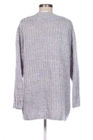 Дамски пуловер F&F, Размер XL, Цвят Многоцветен, Цена 15,00 €