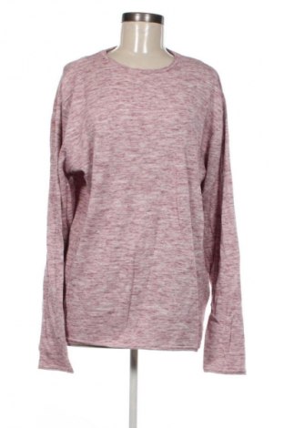 Pulover de femei FSBN, Mărime XL, Culoare Multicolor, Preț 50,99 Lei