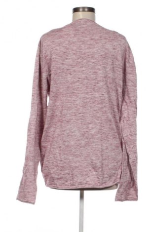 Pulover de femei FSBN, Mărime XL, Culoare Multicolor, Preț 50,99 Lei