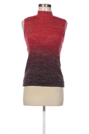 Női pulóver Fabiani, Méret M, Szín Sokszínű, Ár 2 889 Ft