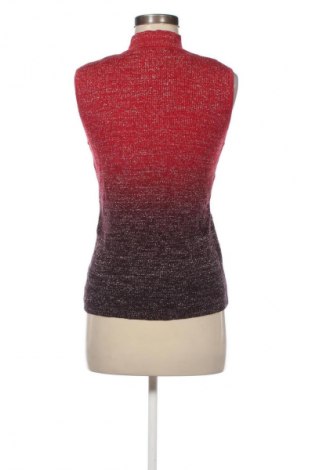 Női pulóver Fabiani, Méret M, Szín Sokszínű, Ár 2 889 Ft