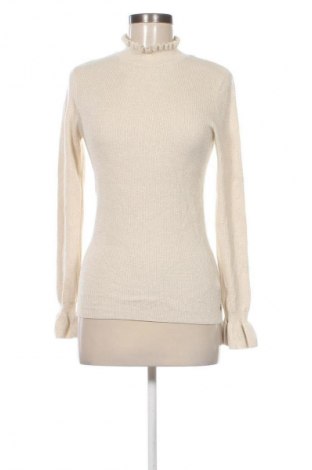 Női pulóver Fabienne Chapot, Méret S, Szín Sokszínű, Ár 15 339 Ft